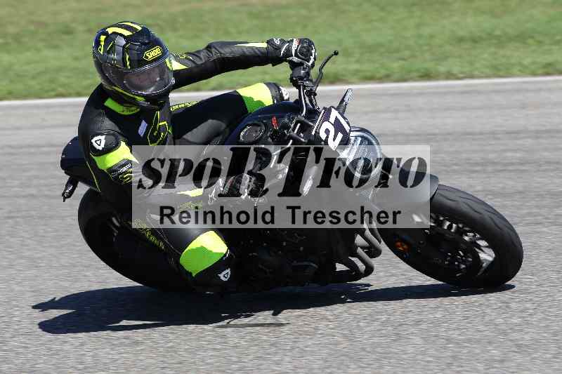 /Archiv-2025/42 07.08.2025 Peter Studer Girls Day ADR/Gruppe blau/27